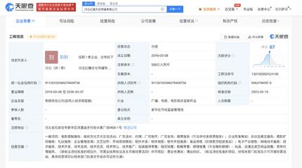 起底歌手当众脱裤子演出主办方 文化艺术经纪代理的乱象与反思