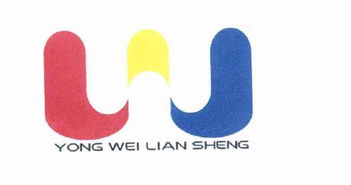 扬州永伟联盛旅游用品有限责任公司 融合旅游用品与文化艺术经纪的创新之路