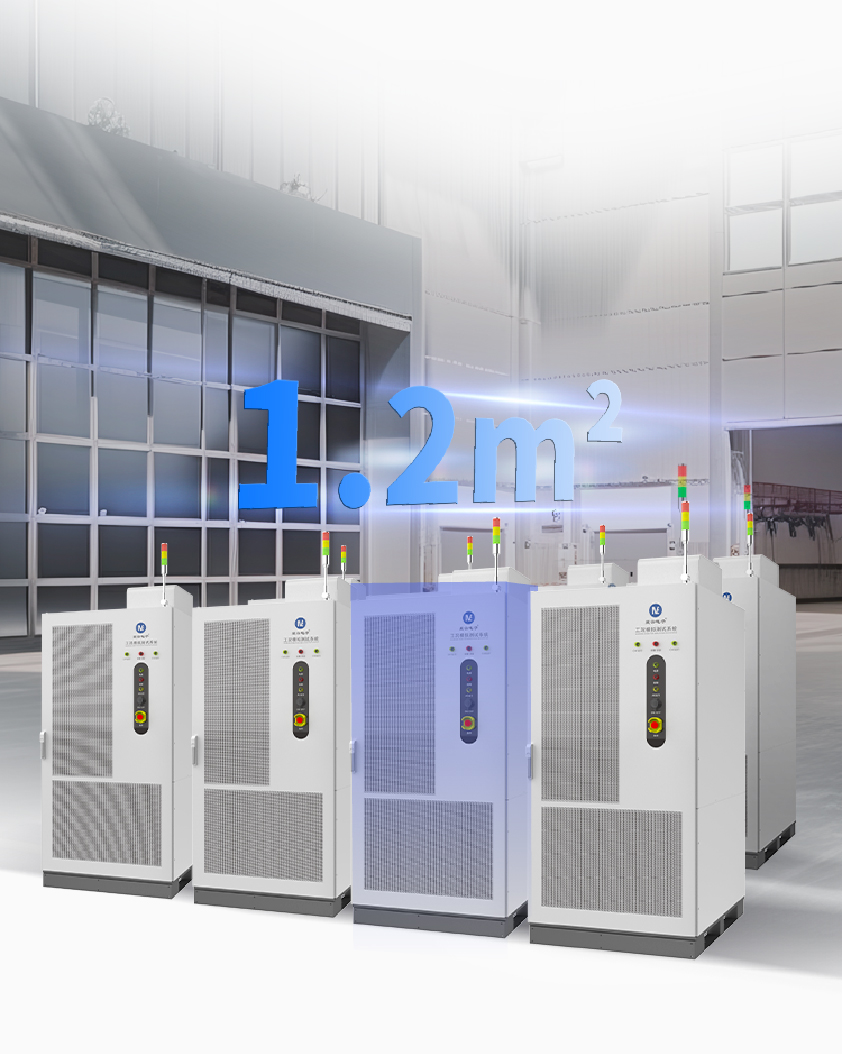 开云手机平台-开云（中国）600kW1650V电池组工况模拟测试系统详情四.jpg