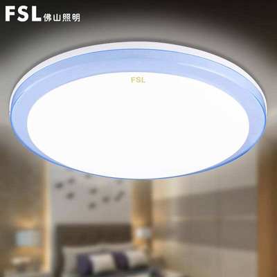 优秀灯具厂推荐 融合照明设计与首饰链元素的创新之选