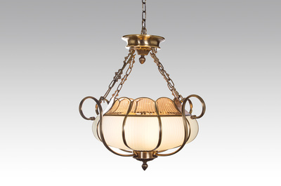 灯具吊灯与首饰链的摄影艺术 晨风视觉的匠心呈现