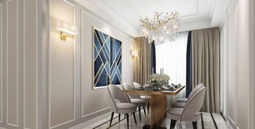 灯具 家的温馨之光