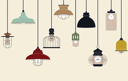 中国十大灯饰品牌 以产品质量为先锋，推动文化艺术经纪代理发展