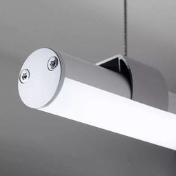 光影艺术与商业模式的双重奏 2017年红点设计奖照明灯具类获奖作品的文化经纪探索